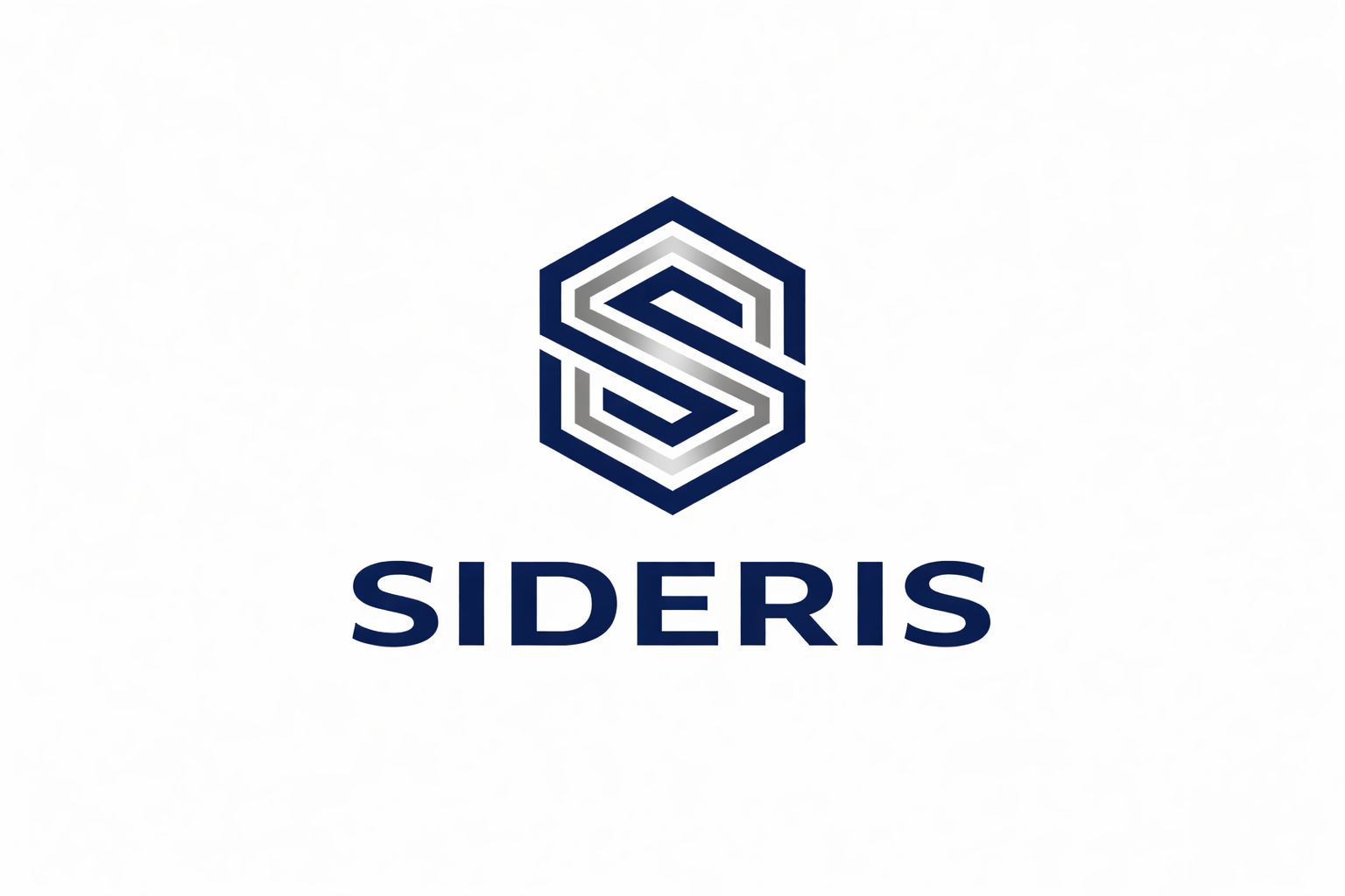 SIDERIS